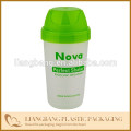 cosmetic bottle with 300-500ml bottle